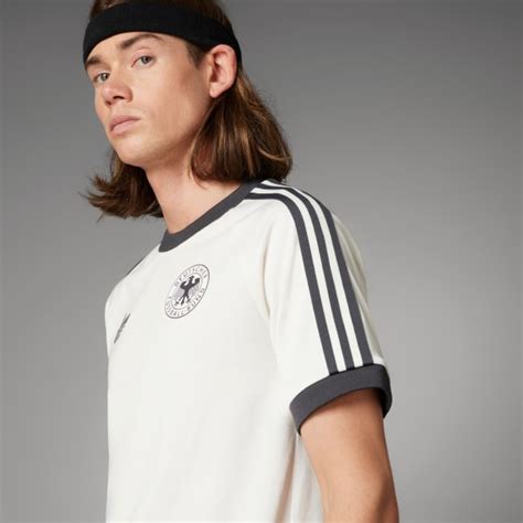 adidas weiß 3 streifen|adidas originals 3.